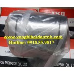 BẠC ĐẠN LM40LLU